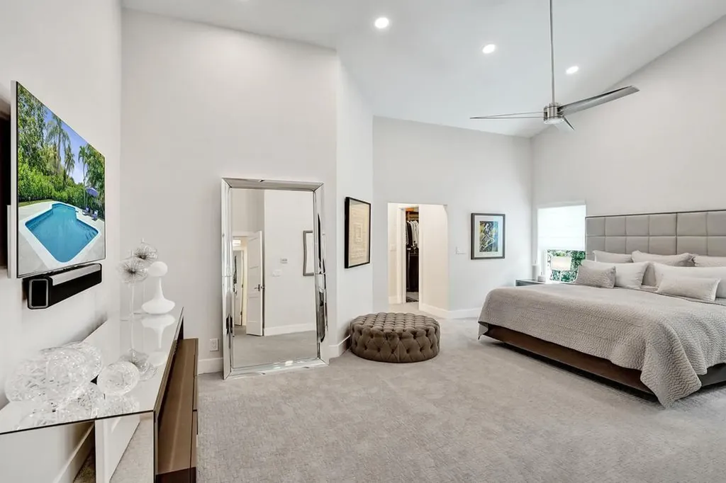 2845 NW 42nd Street Boca Raton FL 33434