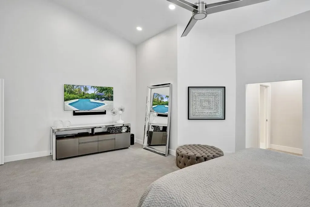 2845 NW 42nd Street Boca Raton FL 33434