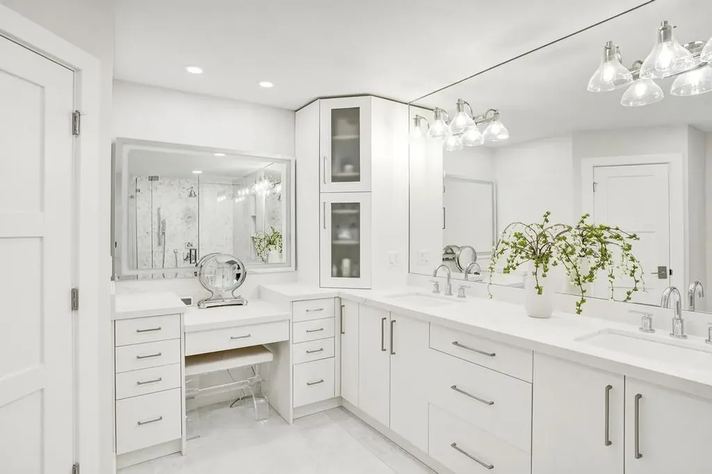 2845 NW 42nd Street Boca Raton FL 33434