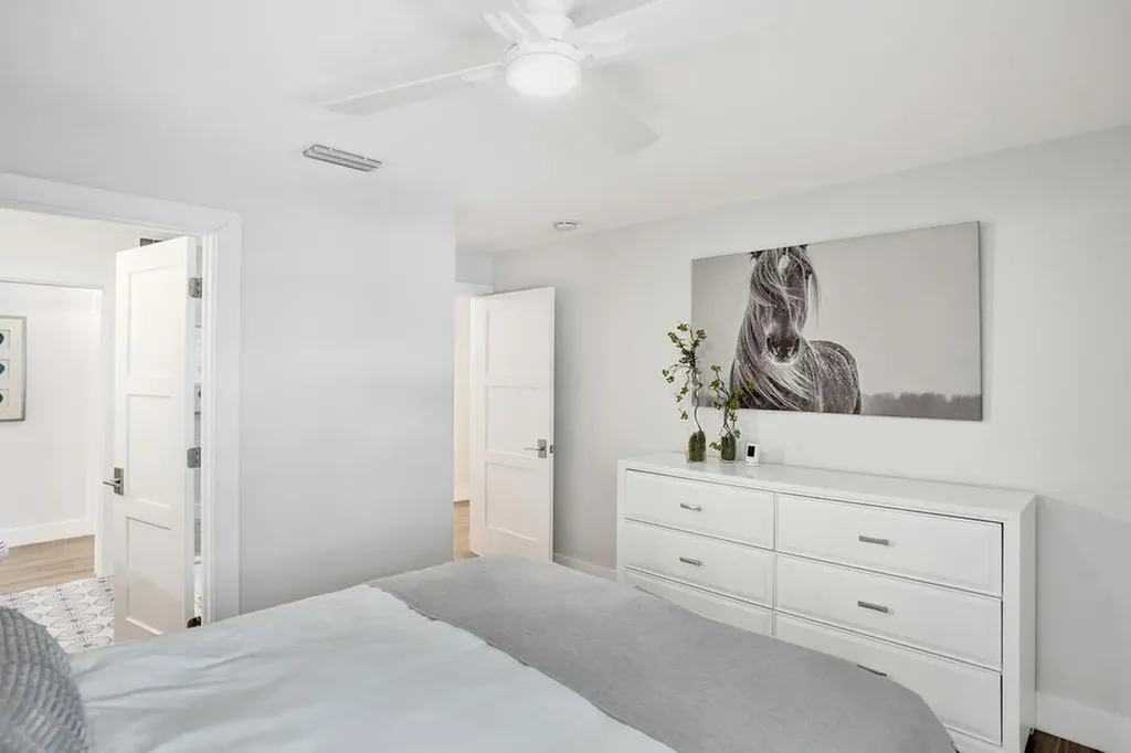 2845 NW 42nd Street Boca Raton FL 33434
