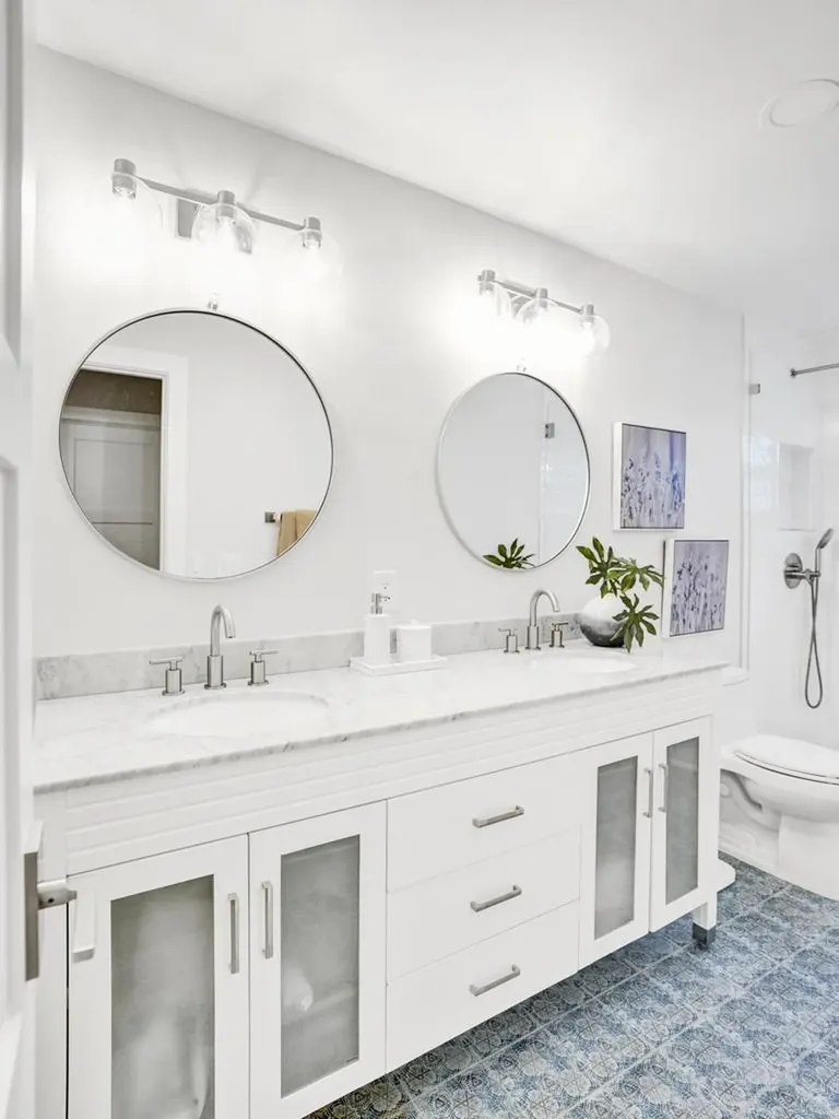 2845 NW 42nd Street Boca Raton FL 33434