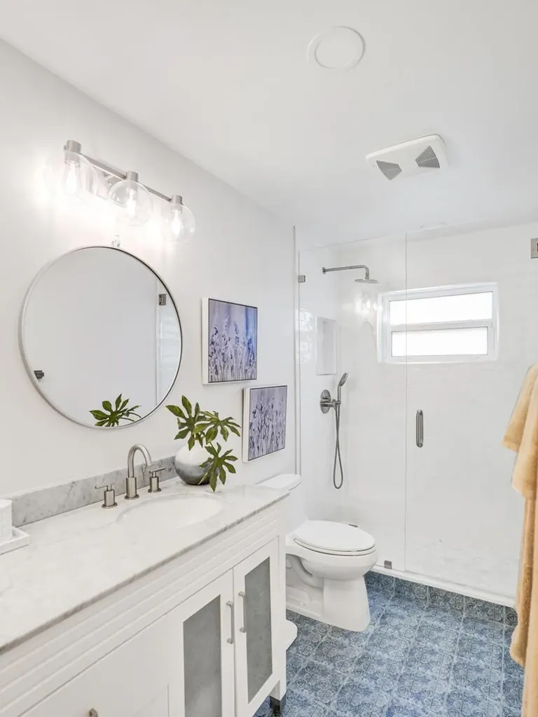 2845 NW 42nd Street Boca Raton FL 33434