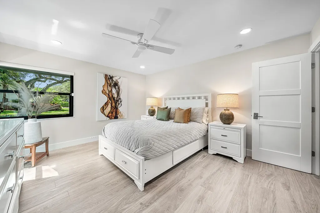 2845 NW 42nd Street Boca Raton FL 33434