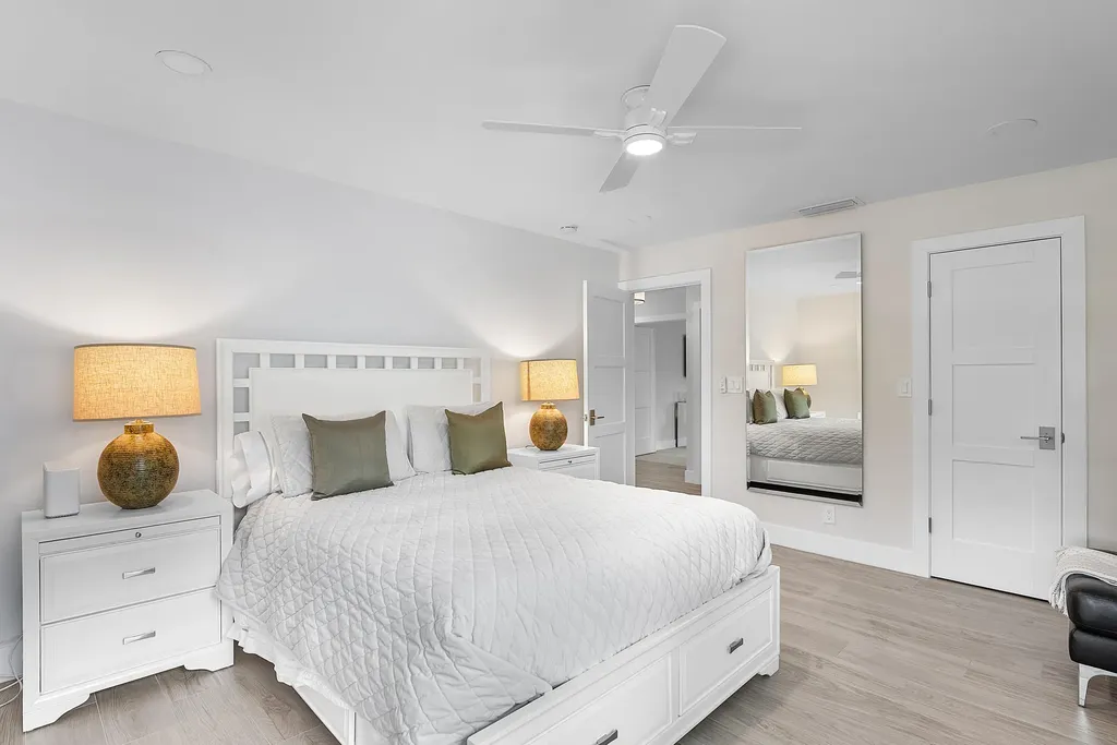 2845 NW 42nd Street Boca Raton FL 33434