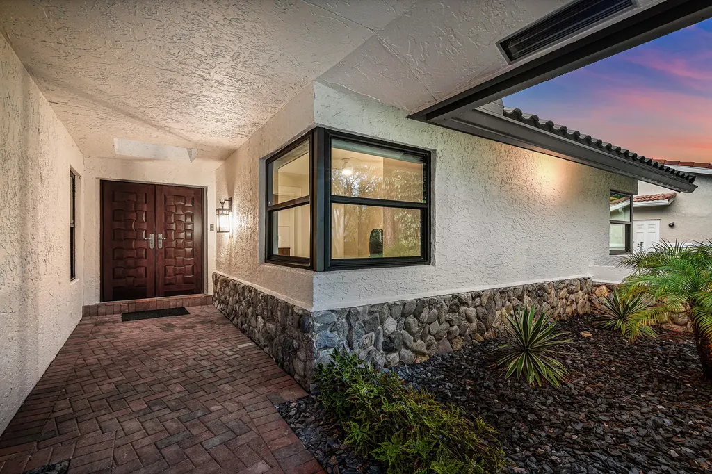 2845 NW 42nd Street Boca Raton FL 33434