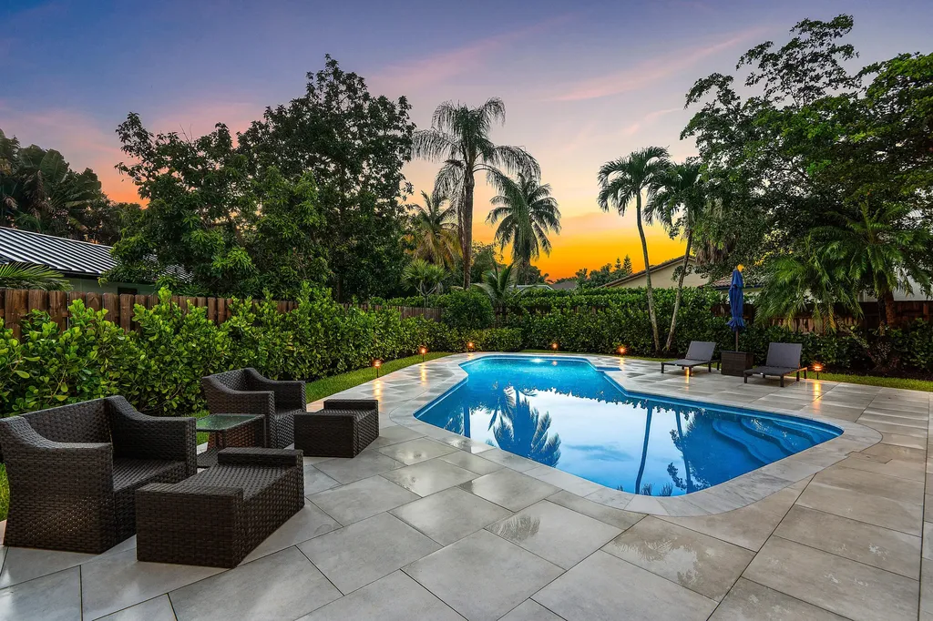 2845 NW 42nd Street Boca Raton FL 33434
