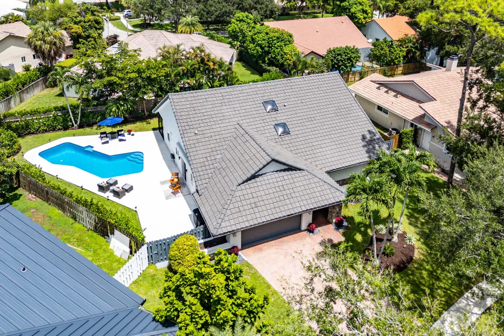 2845 NW 42nd Street Boca Raton FL 33434