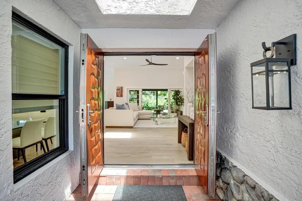 2845 NW 42nd Street Boca Raton FL 33434