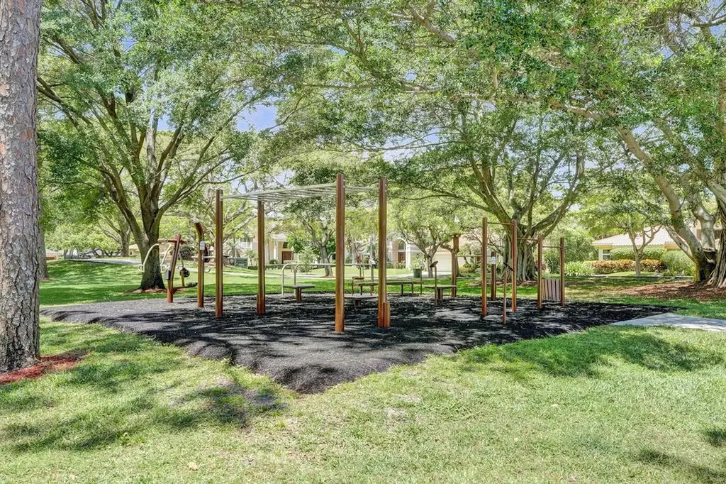 2845 NW 42nd Street Boca Raton FL 33434