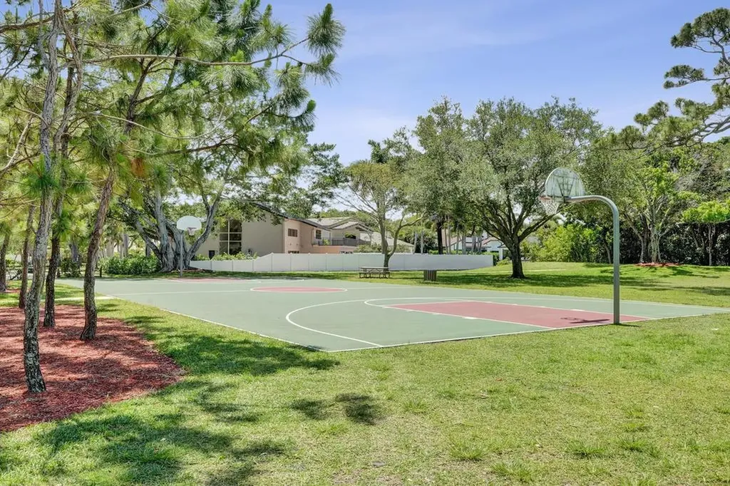 2845 NW 42nd Street Boca Raton FL 33434