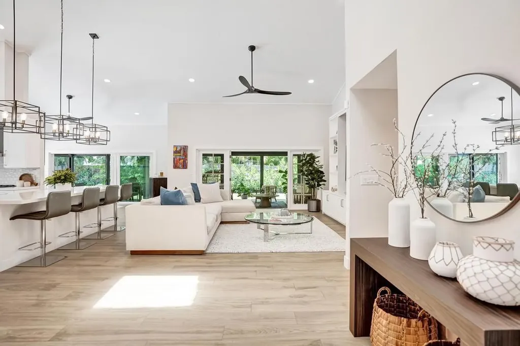 2845 NW 42nd Street Boca Raton FL 33434