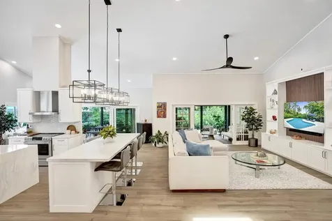 2845 NW 42nd Street Boca Raton FL 33434