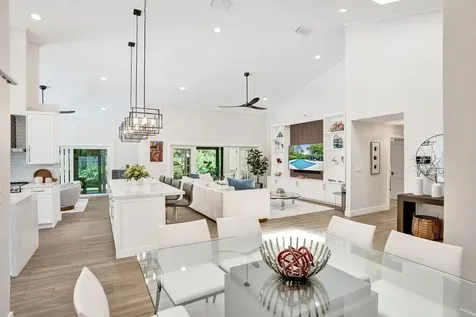 2845 NW 42nd Street Boca Raton FL 33434