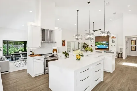 2845 NW 42nd Street Boca Raton FL 33434