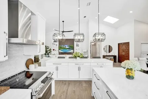 2845 NW 42nd Street Boca Raton FL 33434