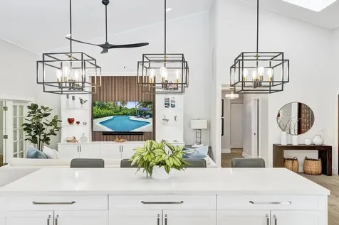 2845 NW 42nd Street Boca Raton FL 33434