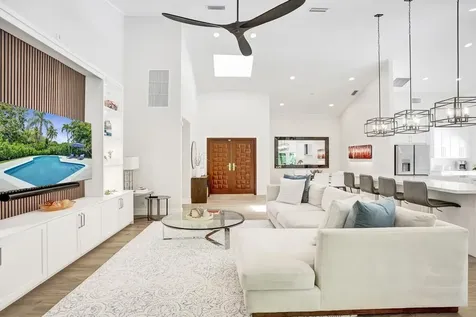 2845 NW 42nd Street Boca Raton FL 33434