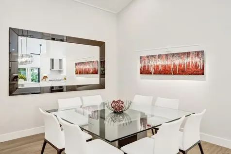 2845 NW 42nd Street Boca Raton FL 33434