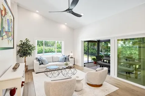 2845 NW 42nd Street Boca Raton FL 33434