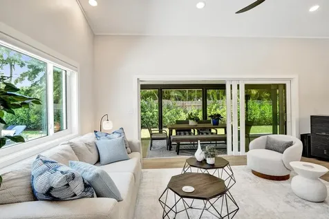 2845 NW 42nd Street Boca Raton FL 33434