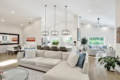2845 NW 42nd Street Boca Raton FL 33434