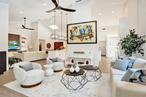 2845 NW 42nd Street Boca Raton FL 33434