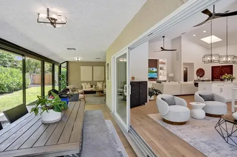 2845 NW 42nd Street Boca Raton FL 33434