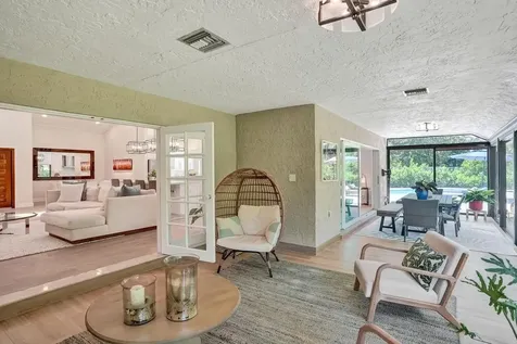 2845 NW 42nd Street Boca Raton FL 33434
