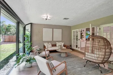 2845 NW 42nd Street Boca Raton FL 33434