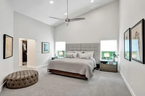 2845 NW 42nd Street Boca Raton FL 33434