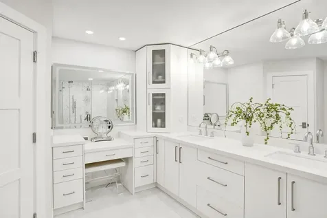 2845 NW 42nd Street Boca Raton FL 33434