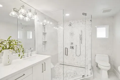 2845 NW 42nd Street Boca Raton FL 33434