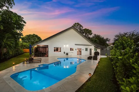 2845 NW 42nd Street Boca Raton FL 33434