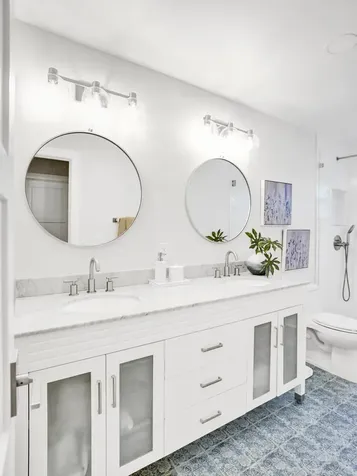 2845 NW 42nd Street Boca Raton FL 33434