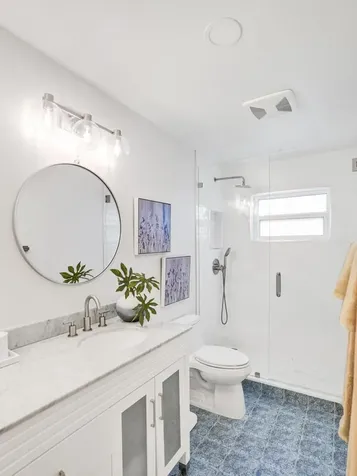 2845 NW 42nd Street Boca Raton FL 33434