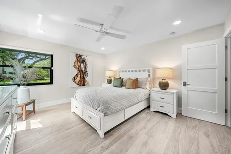 2845 NW 42nd Street Boca Raton FL 33434