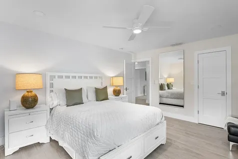 2845 NW 42nd Street Boca Raton FL 33434