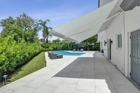 2845 NW 42nd Street Boca Raton FL 33434