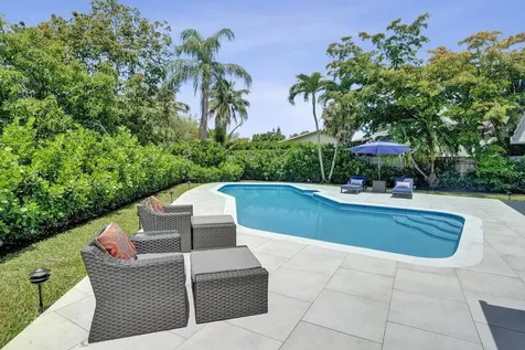 2845 NW 42nd Street Boca Raton FL 33434
