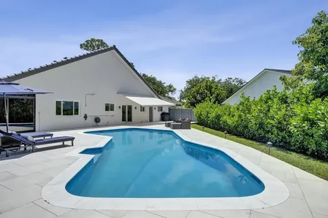 2845 NW 42nd Street Boca Raton FL 33434