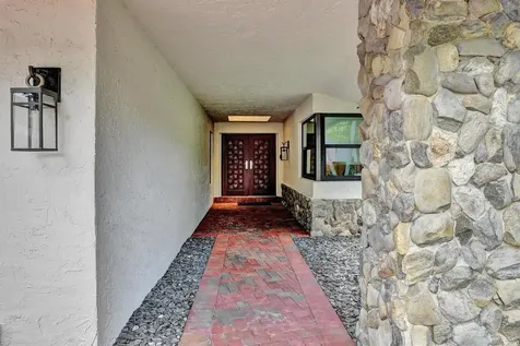 2845 NW 42nd Street Boca Raton FL 33434