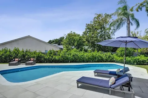 2845 NW 42nd Street Boca Raton FL 33434