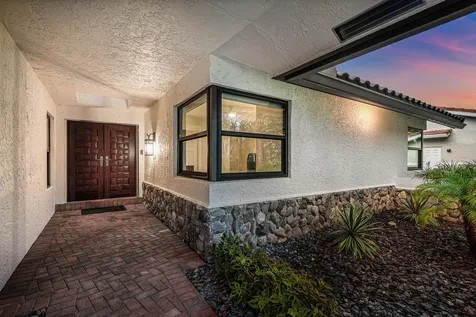 2845 NW 42nd Street Boca Raton FL 33434