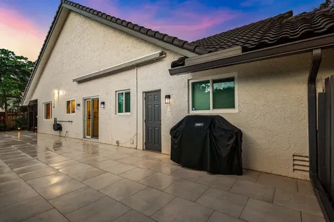 2845 NW 42nd Street Boca Raton FL 33434