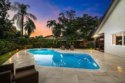 2845 NW 42nd Street Boca Raton FL 33434