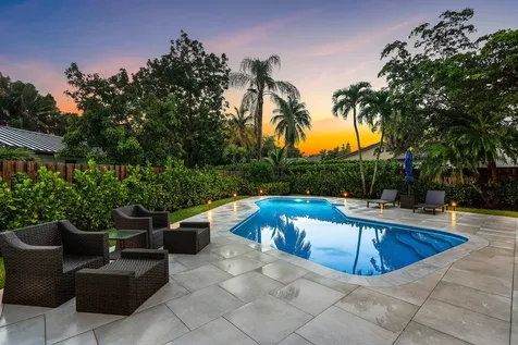 2845 NW 42nd Street Boca Raton FL 33434