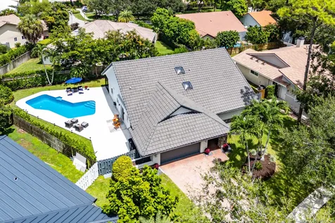 2845 NW 42nd Street Boca Raton FL 33434
