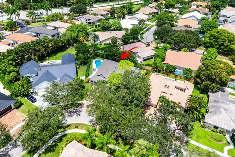 2845 NW 42nd Street Boca Raton FL 33434
