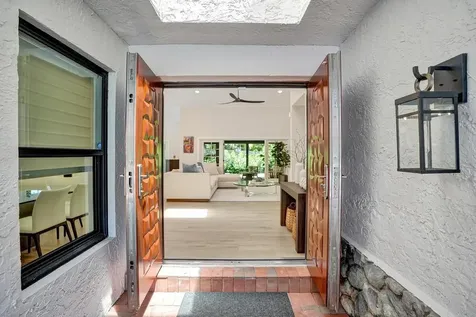 2845 NW 42nd Street Boca Raton FL 33434