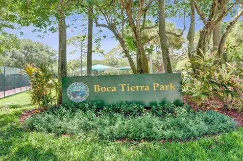 2845 NW 42nd Street Boca Raton FL 33434